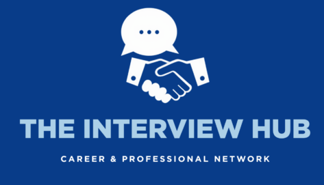 The Interview HUB